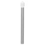 Afbeelding - https-www-ez-catalog-nl-Asset-76ebb1d48fc2476198d6cdb06ebf0a11-ImageFullSize-6949509250858-1-jpg